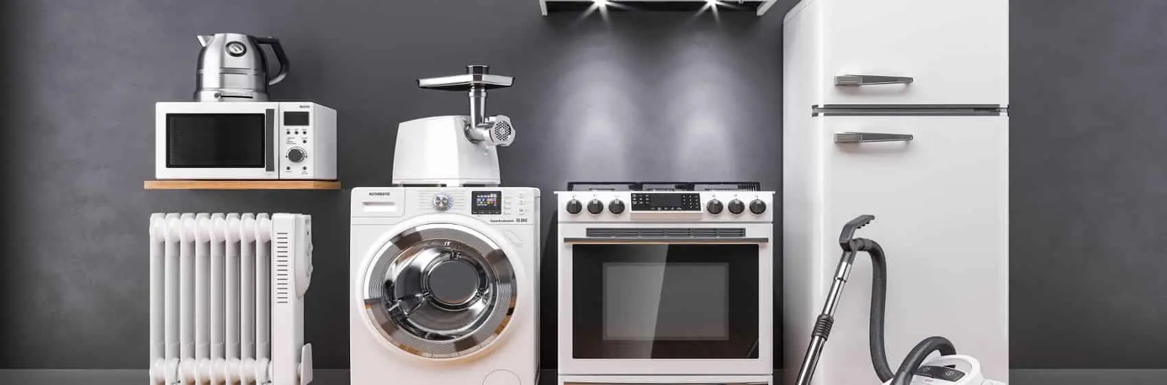 Gülbahçe Daikin Kombi Servisi